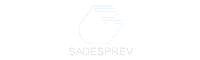 Sabesprev